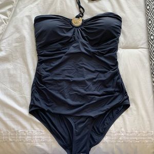 Michael Kors Swimsuit